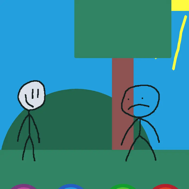 Game by @thegamemaker2024