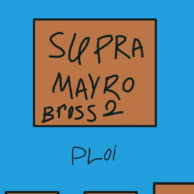 Game by @RicardoLima2