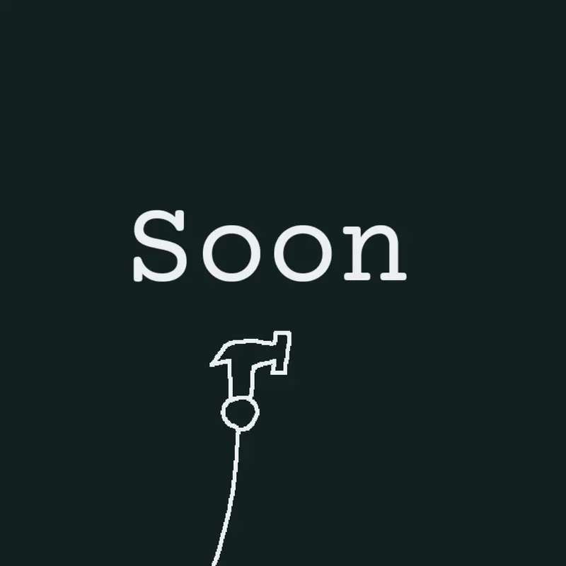Game by @StickSonicProduction