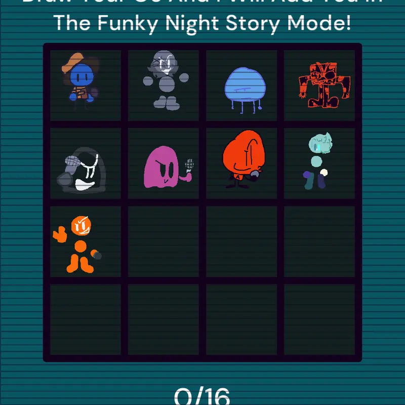 Game by @gold-skeleton
