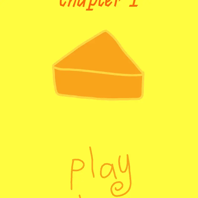 Game by @Aal_Animations