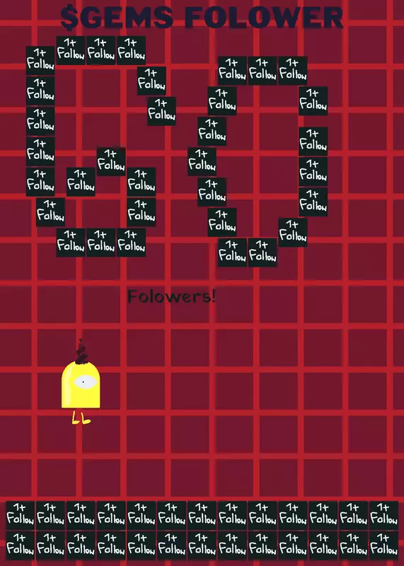 Game by @Sprukdowackx