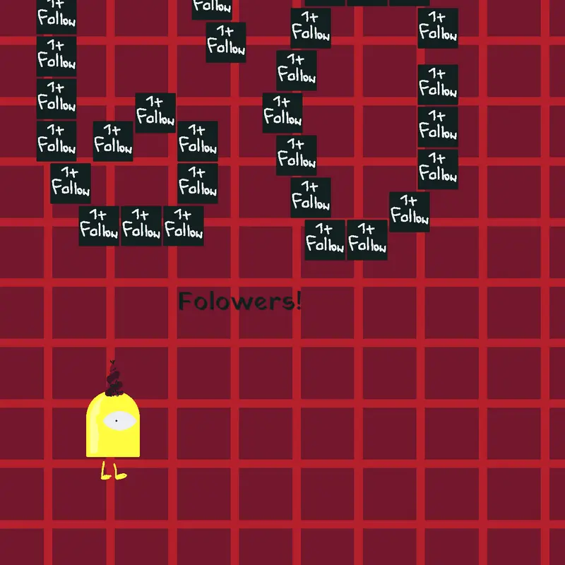 Game by @Sprukdowackx