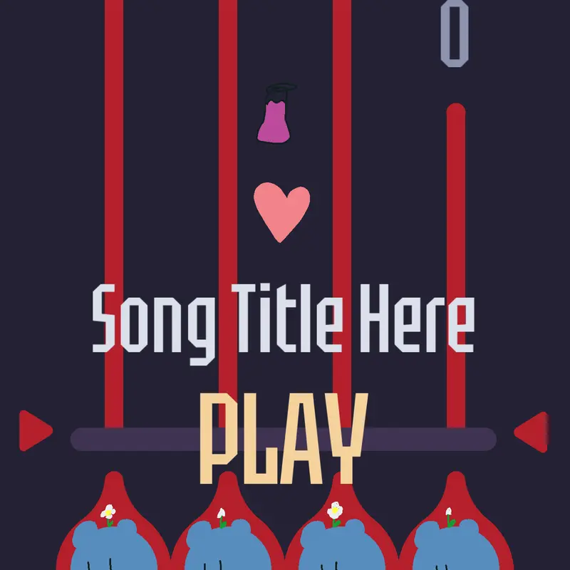 Game by @Angeldr