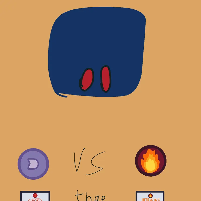 Game by @misterionixcube4126