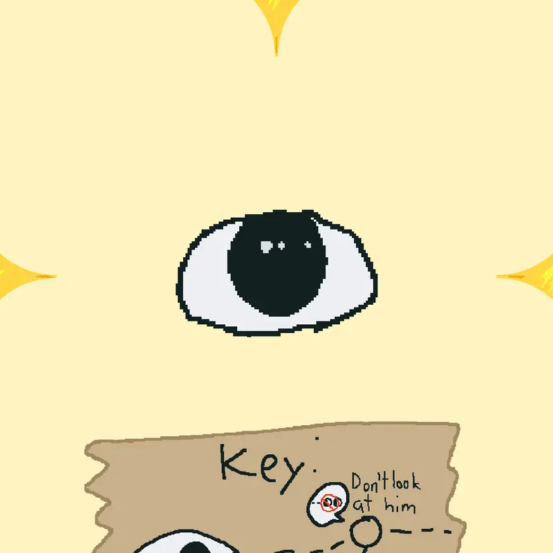 Game by @KDC_KeynerDaCandy