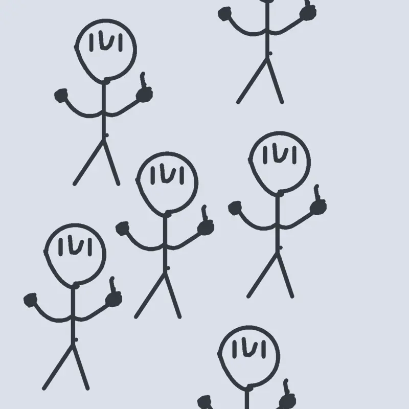 Game by @TheBigBleeder