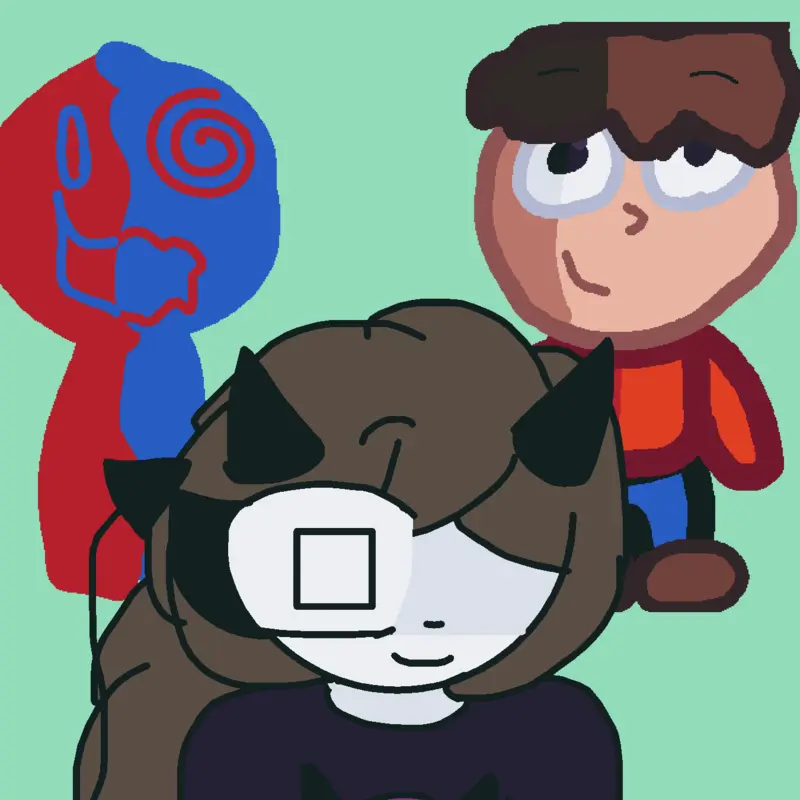 Game by @HigorCamiloNunesYT_2025