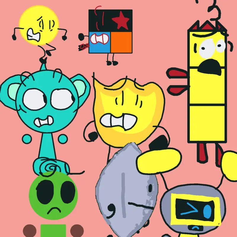 Game by @xhonent