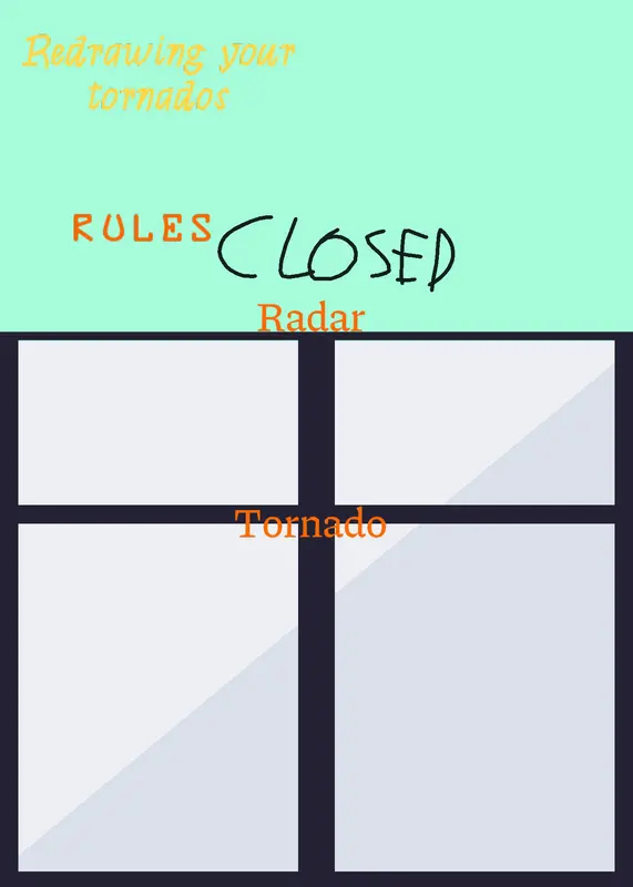 Game by @speednado_animations