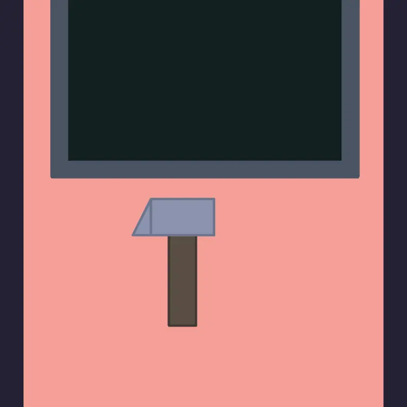 Game by @TruyenTran23