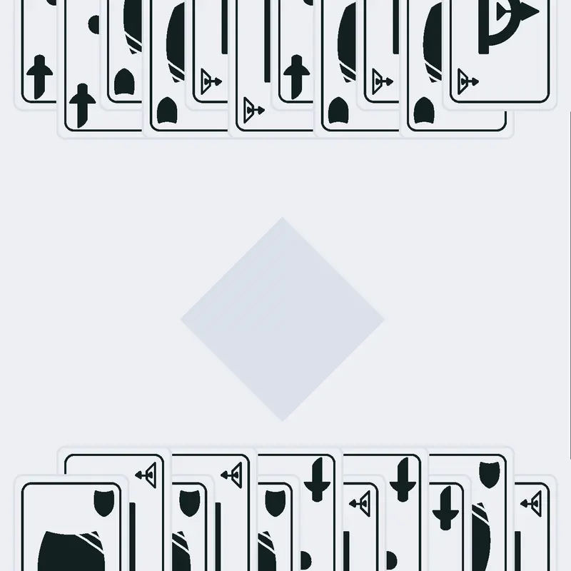 Game by @un1