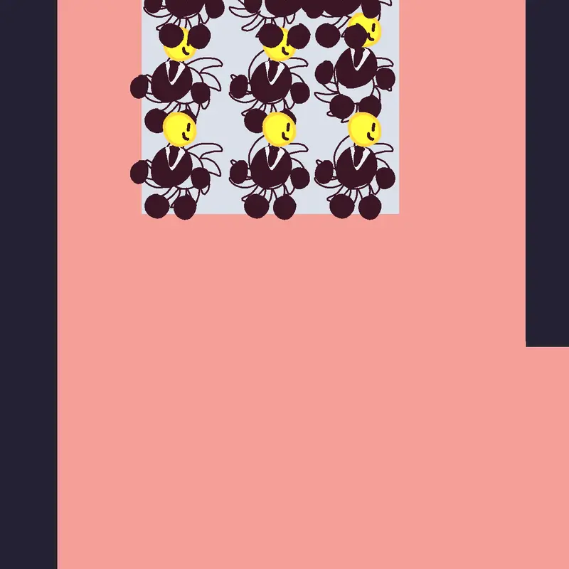 Game by @castlefan_9735