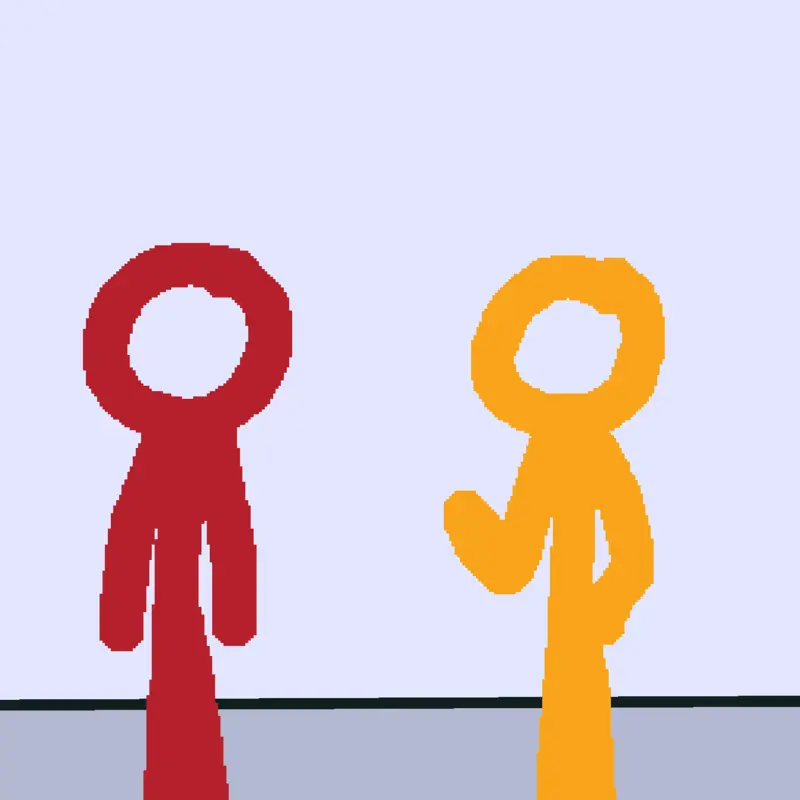 Game by @maenanan14