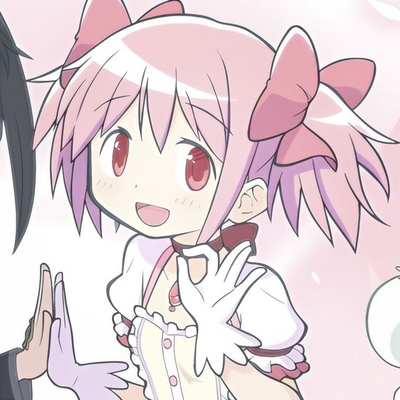 @yourstarry