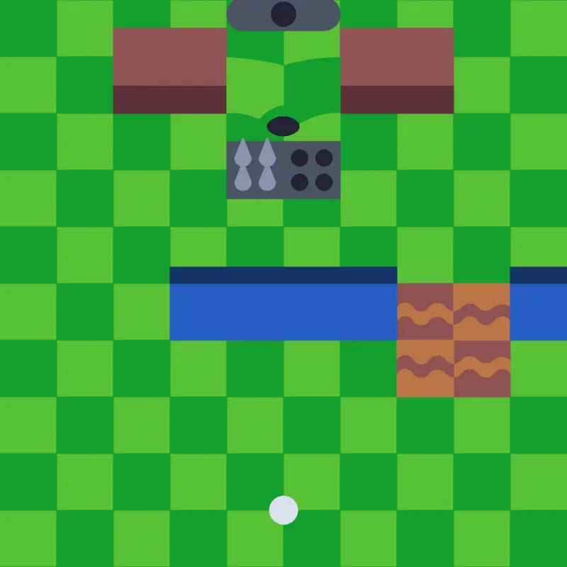 Game by @Adam8dabees3