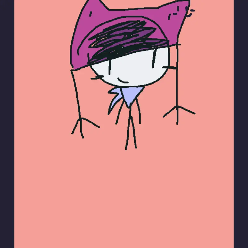 Game by @Sillykid197