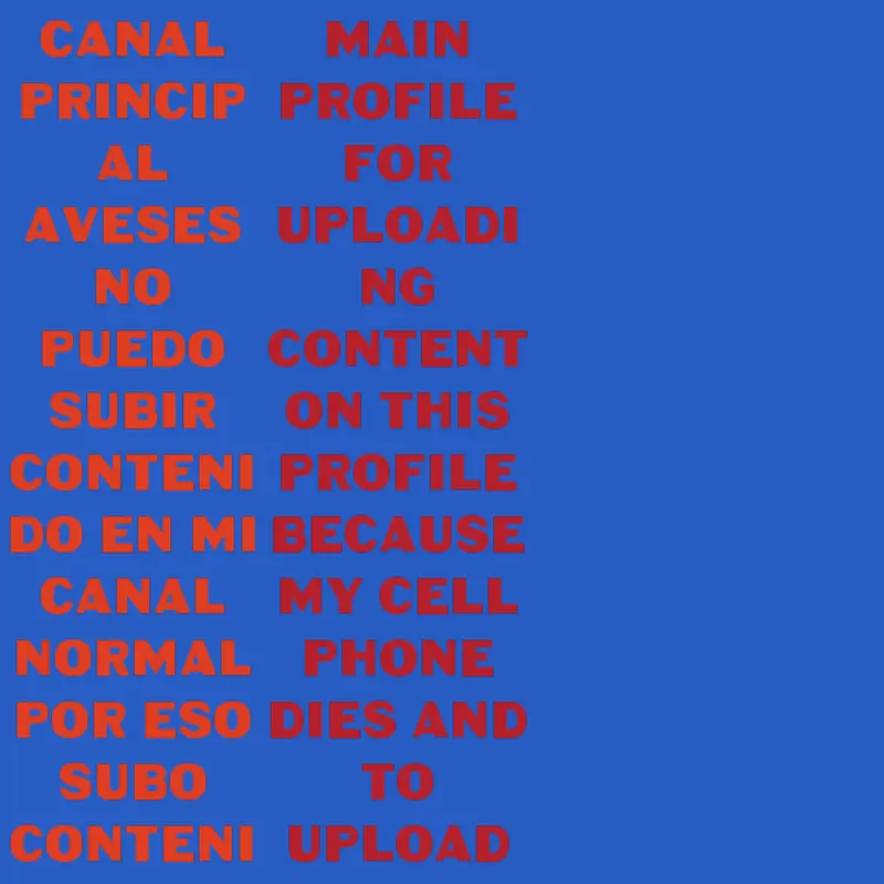 Game by @Te2