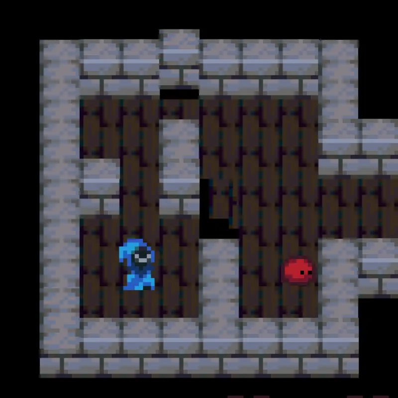 Game by @10079278
