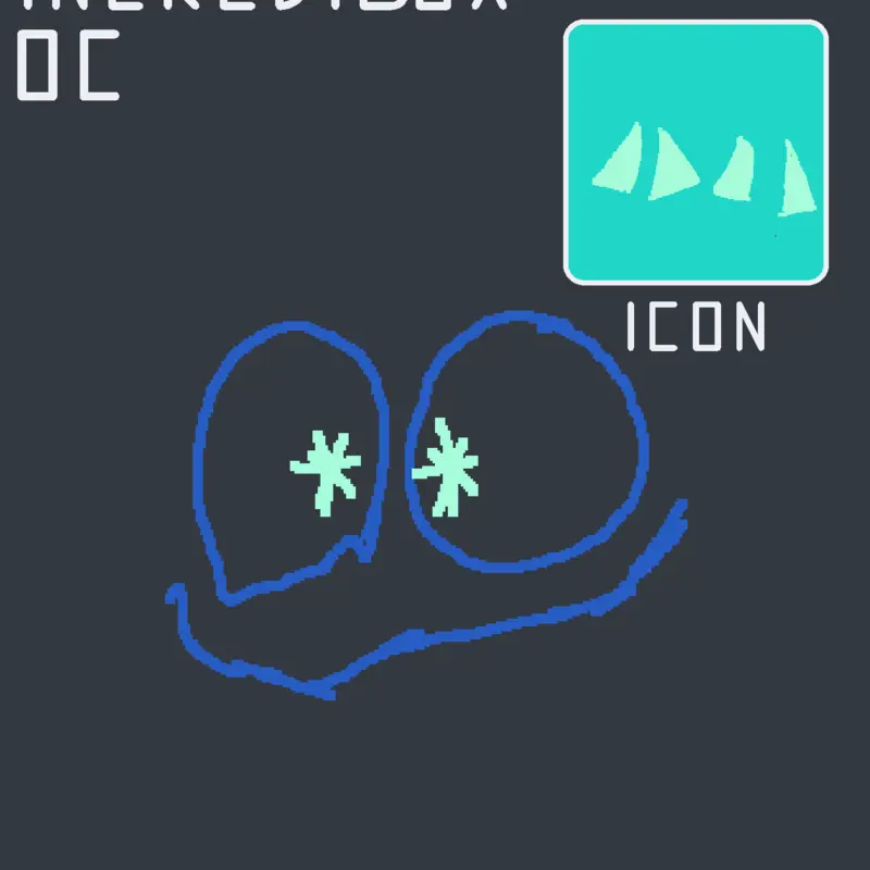 Game by @C-2000_The-Freezer