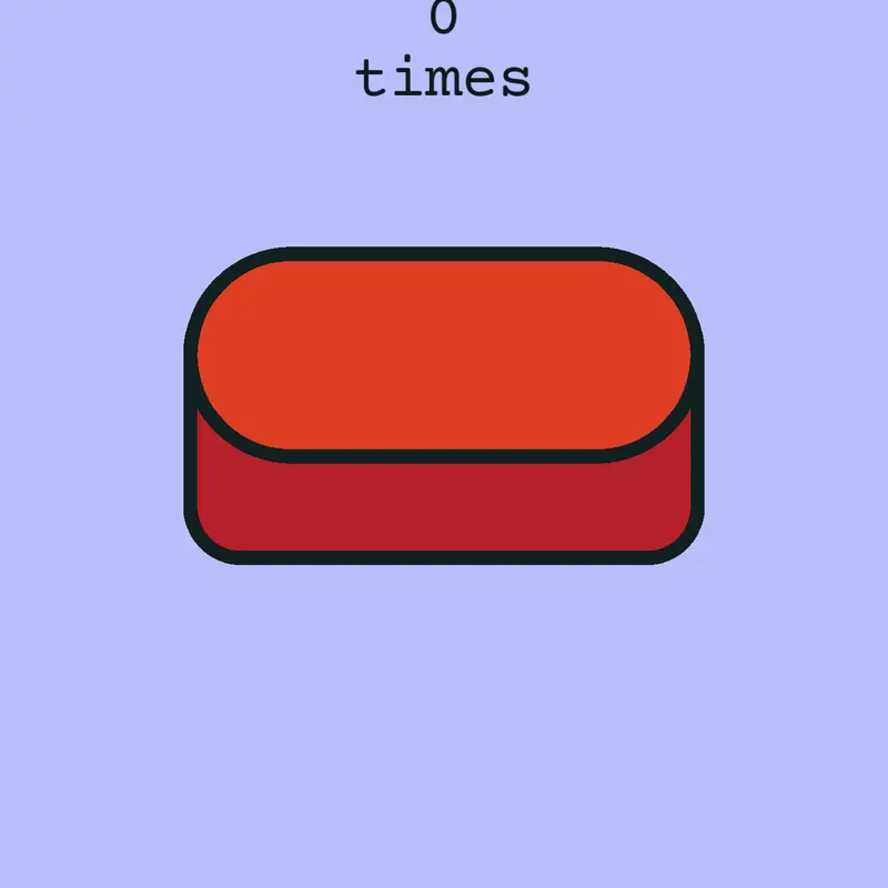 Game by @froggylover