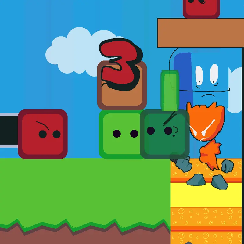 Game by @littlegamer14567
