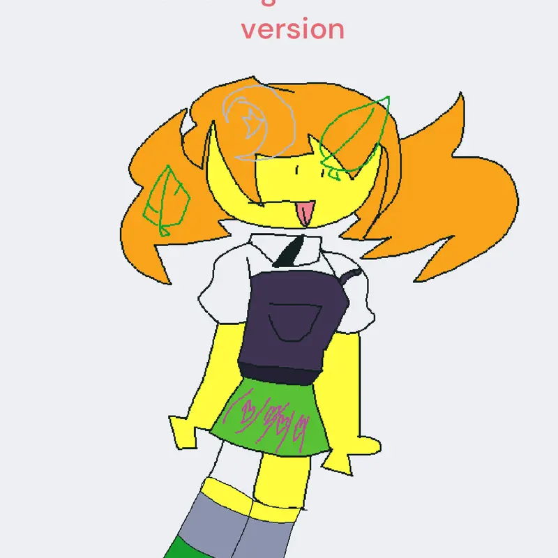 Game by @Switchie