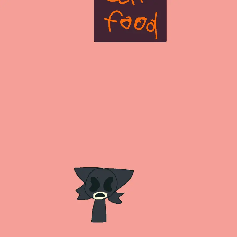 Game by @Primrose3906