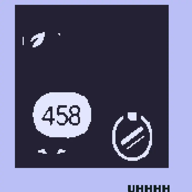 Game by @winterz04