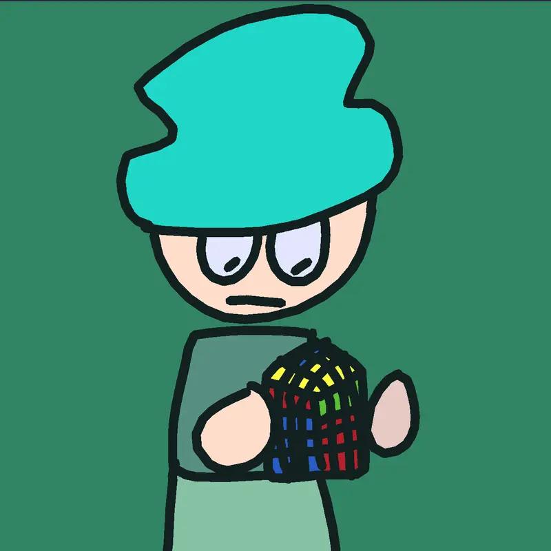 Game by @The-Castle-Person