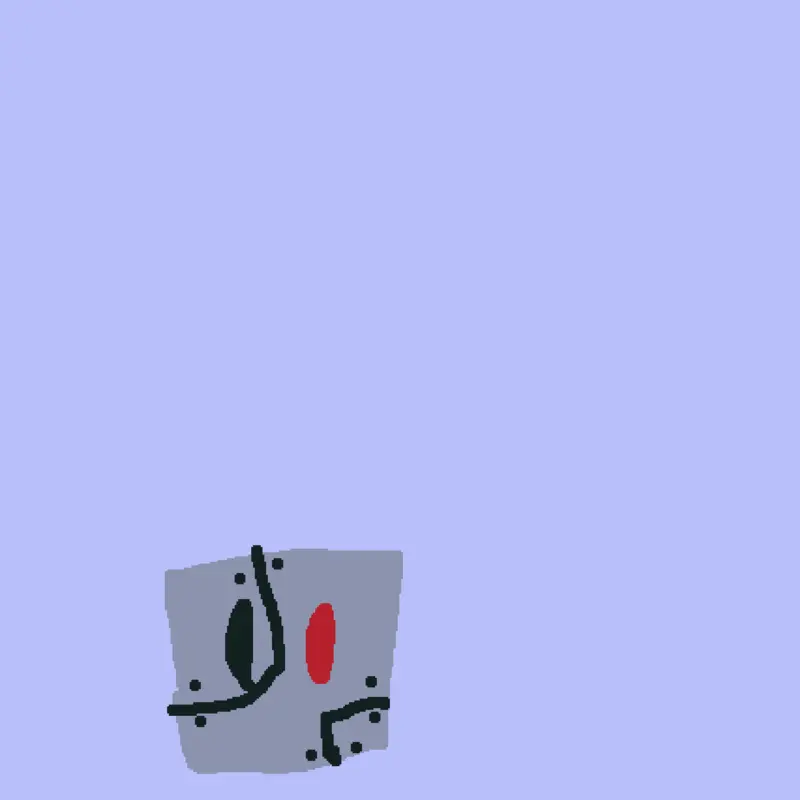 Game by @hemi_games678231