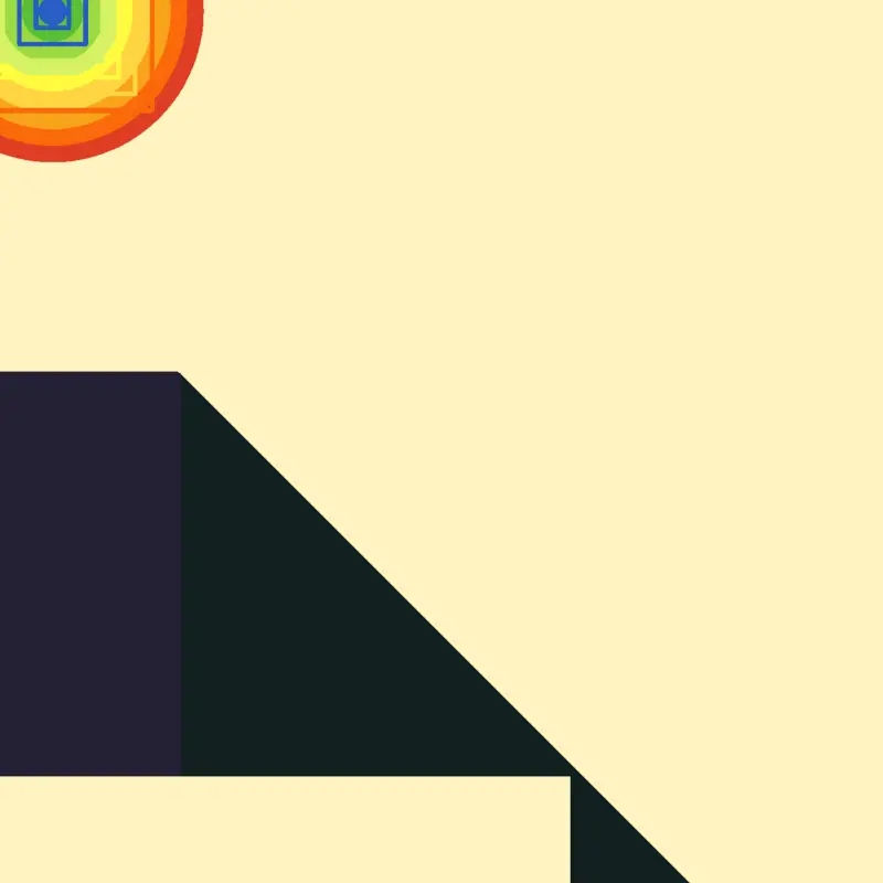 Game by @brapple
