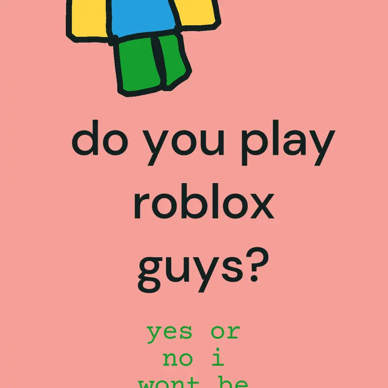 Game by @funny_emoji