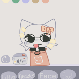 @money_cat