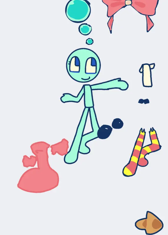 Game by @_-im_a_person-_