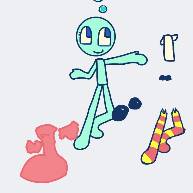 Game by @_-im_a_person-_