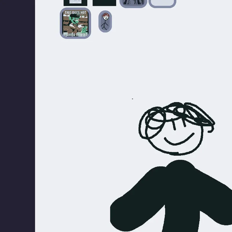Game by @Smithxd0101