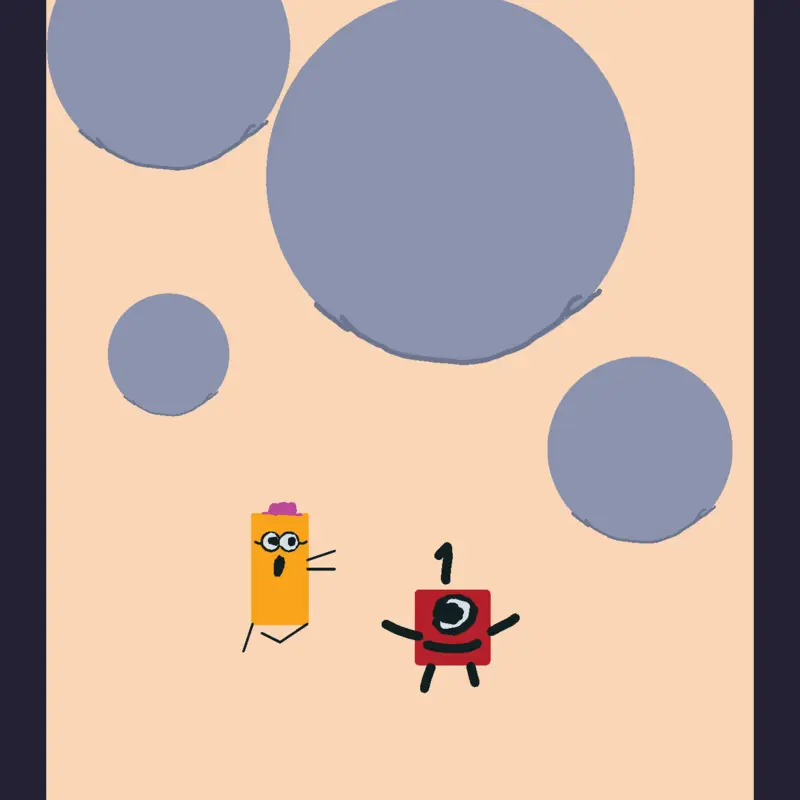 Game by @Alexaexplores