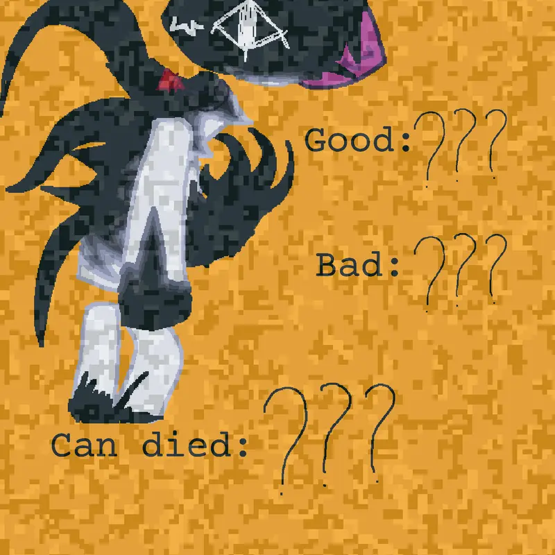 Game by @kitty_uwu
