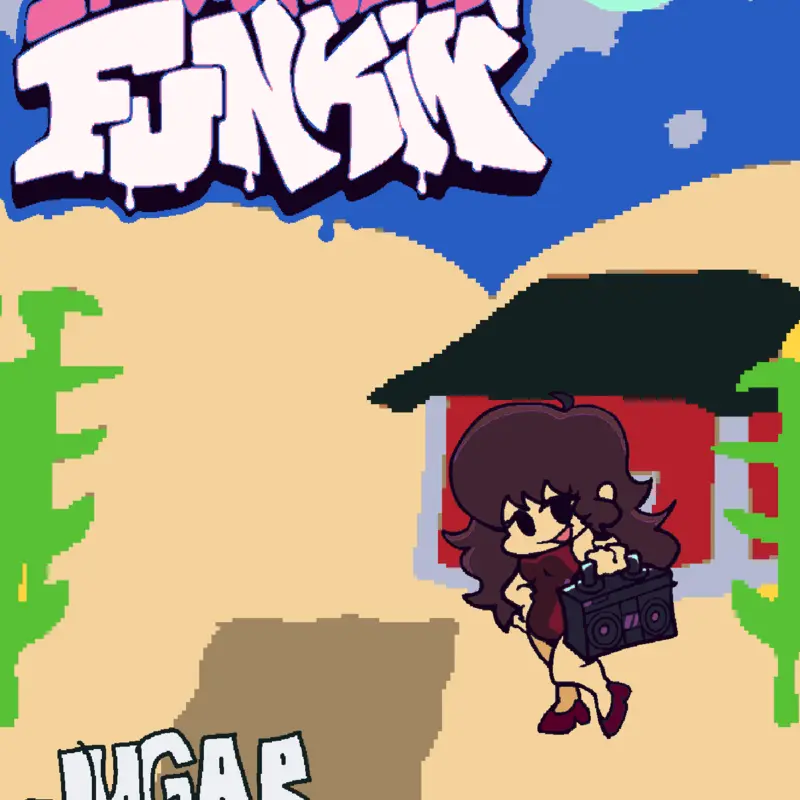 Game by @31381-studios-games
