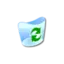 skittle12 avatar