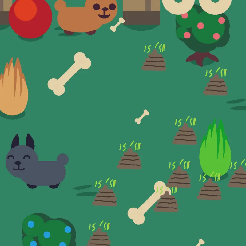 Game by @thatisme