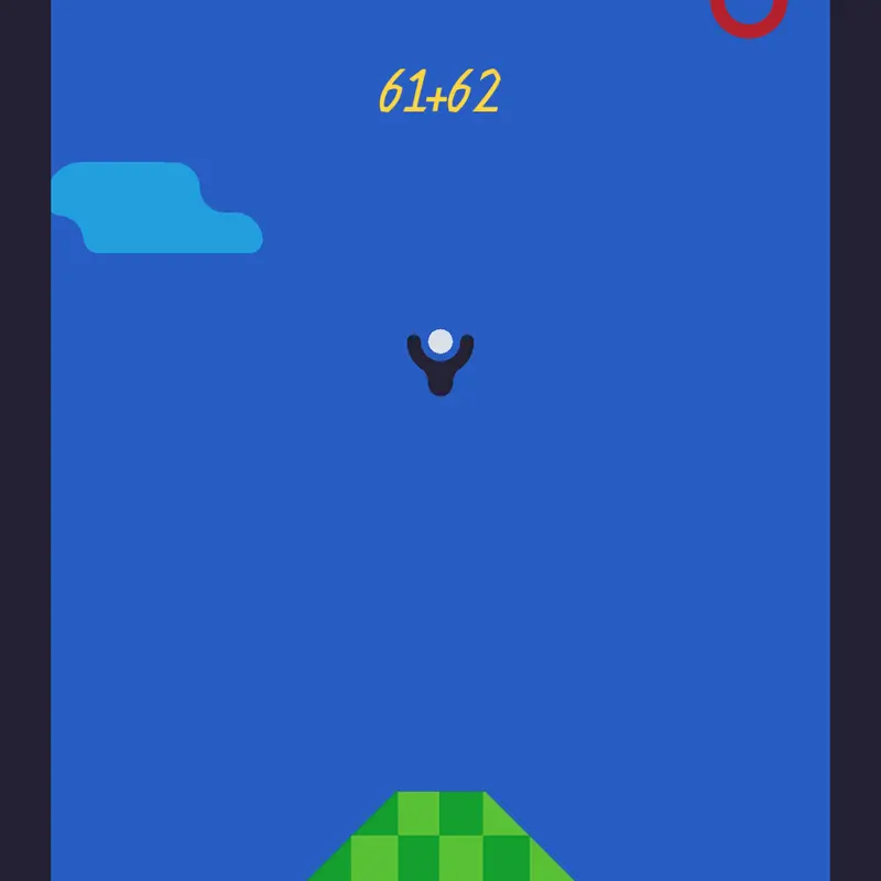Game by @Rp_Princess