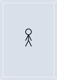 Stickfigure parkour IMPOSSIBLE