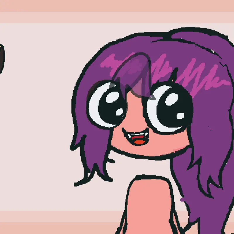 Game by @Anlu_Purbble