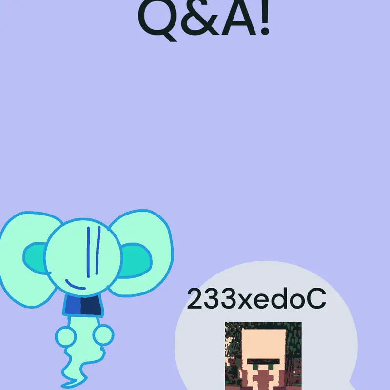 Game by @UwU_notcute_spirit