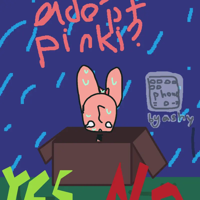Game by @Ashys