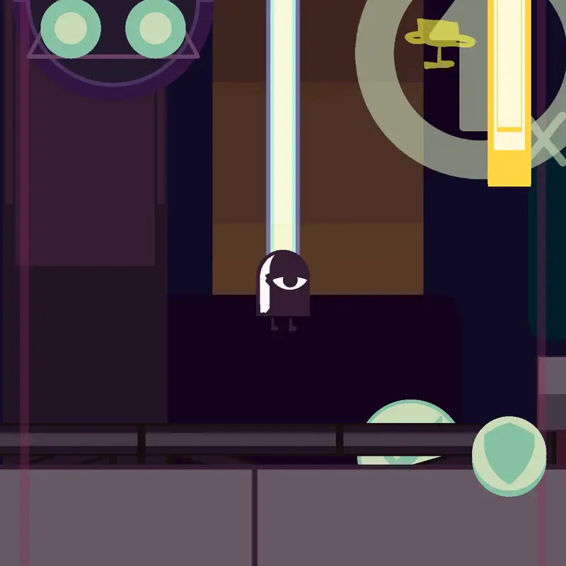 Game by @Toxopid