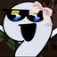 NineSuperRadical avatar