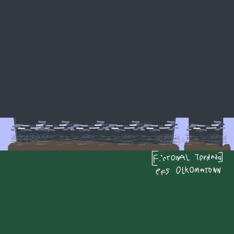 Game by @GODZILLAxtornadocontent